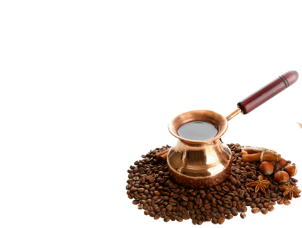 bakul